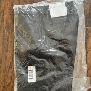 Loft Riviera pants new nwt - size 4